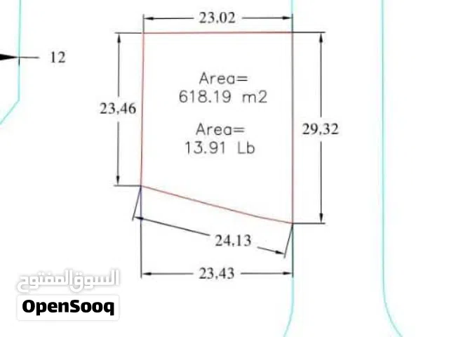 ارض سعر عرطه ارتل حر معمد مسوره