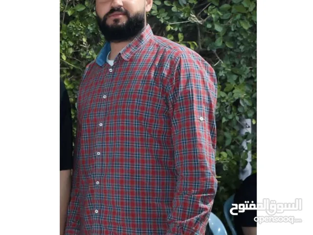 Mohamad Saada