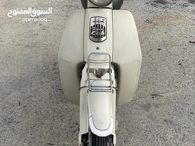 Honda Other 2025 in Al Dakhiliya