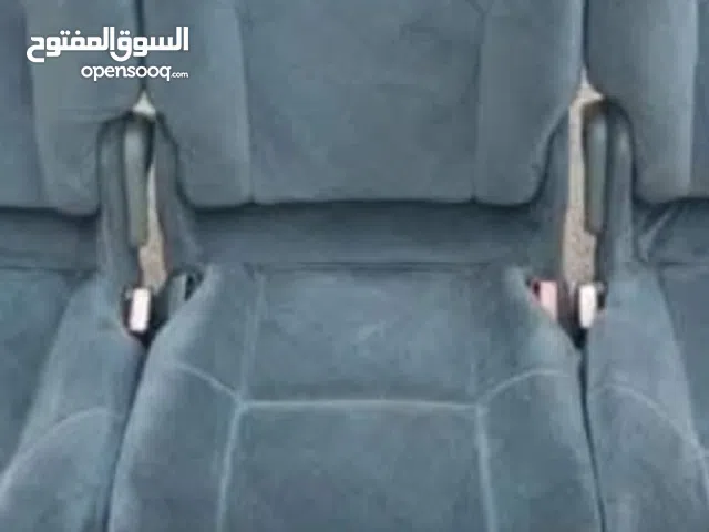 كراسي رينو فابريكا