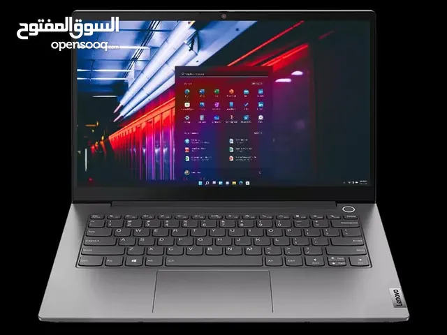 Windows Lenovo for sale  in Amman