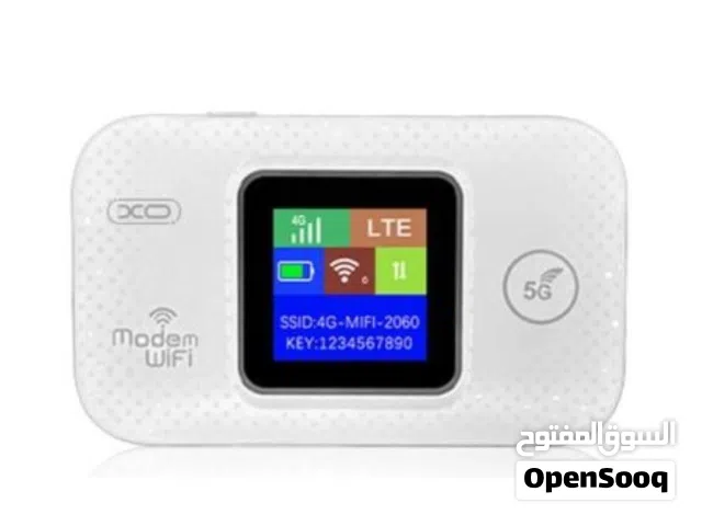 مودم 4G عرطه العرطات جديد ب 200 ريال فقط