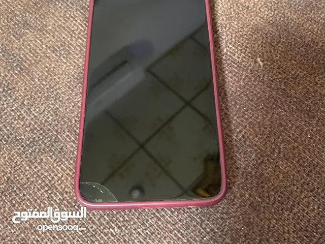 مبدل شاشه وبي فطر قليلG8 للبيع