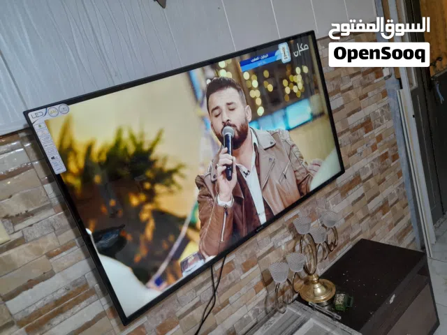 ماجيك 50 بوصه سمارت