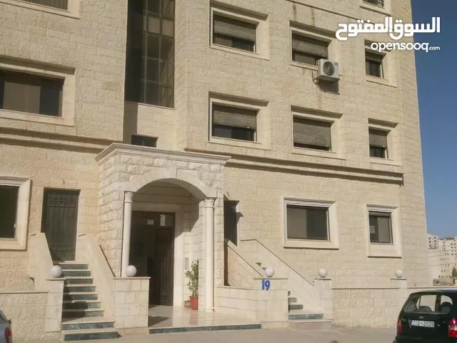 180m2 3 Bedrooms Apartments for Sale in Amman Umm Zuwaytinah