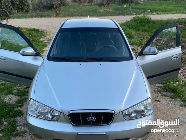اكس دي مديل 2000