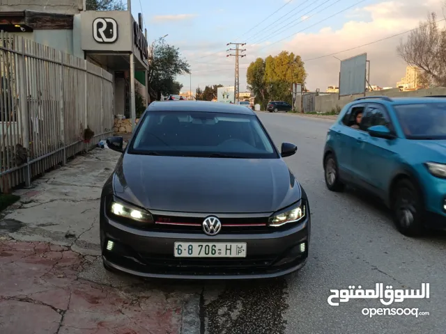 خير محمود ثابت برغوثي