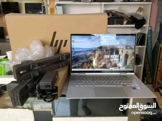 Windows HP for sale  in Sana'a