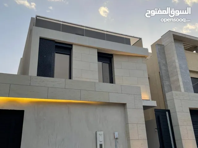 361 m2 More than 6 bedrooms Apartments for Rent in Al Riyadh Hittin