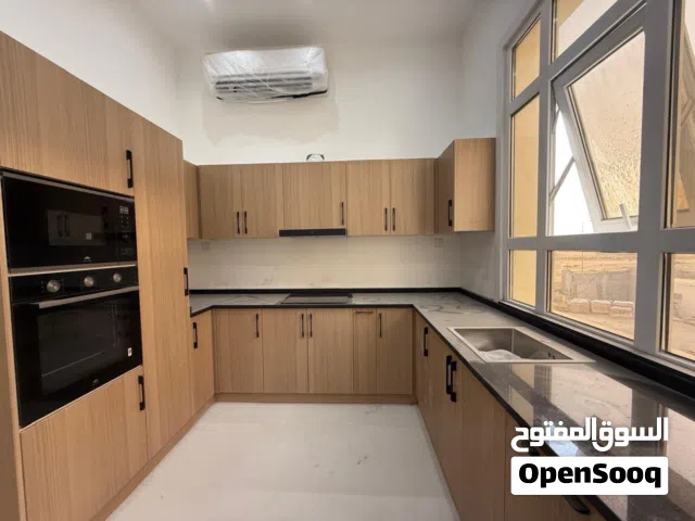150 m2 2 Bedrooms Apartments for Rent in Abu Dhabi Madinat Al Riyad