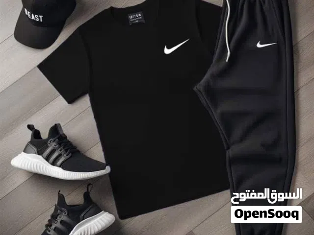 ملابس رجالي