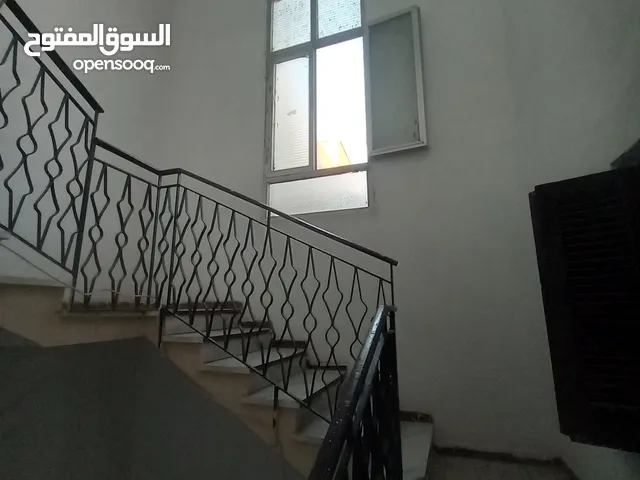 282 m2 More than 6 bedrooms Townhouse for Sale in Tripoli Al-Falah Rd