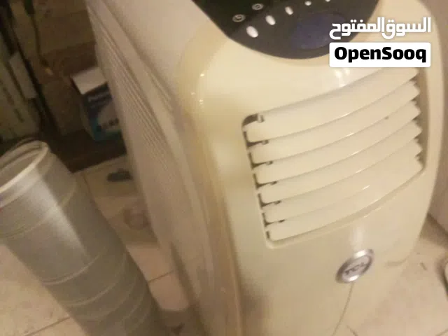 TCL 0 - 1 Ton AC in Amman
