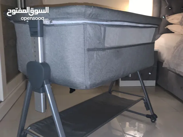 سرير نوم للاطفال Childrens bed
