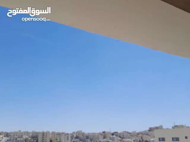 شقة فاخرة 190 متر للبيع اقساط