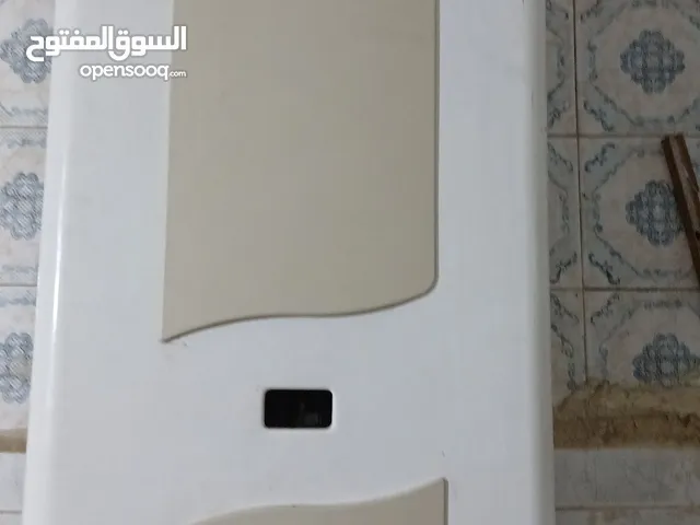  Geyser for sale in Amman