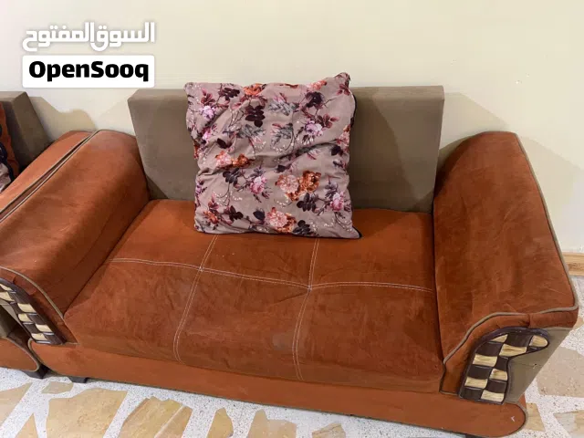 قنفات مستعملة للبيع