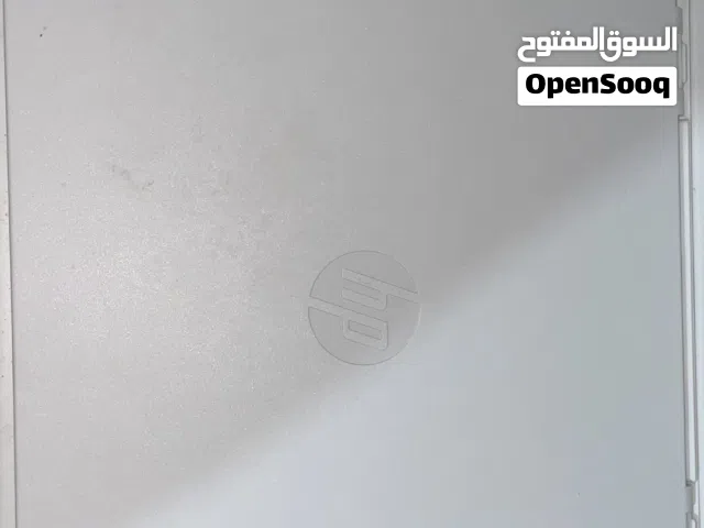 طابعة وماسح