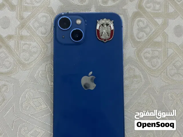 iPhone 13 –