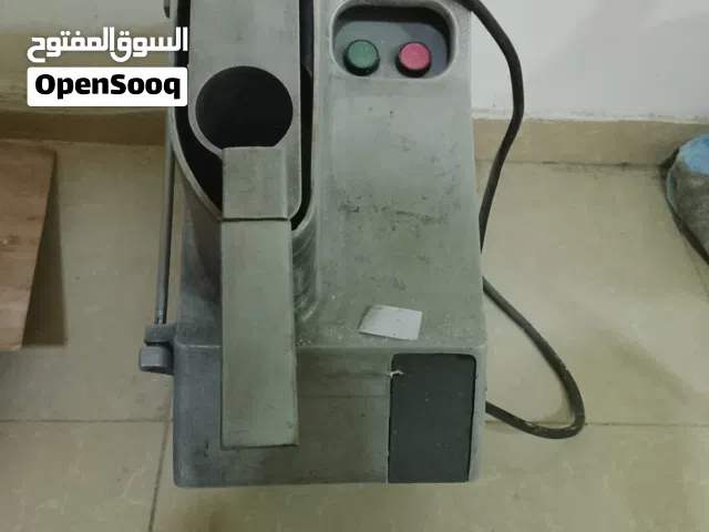 براشة لكل انواع الجبنة
