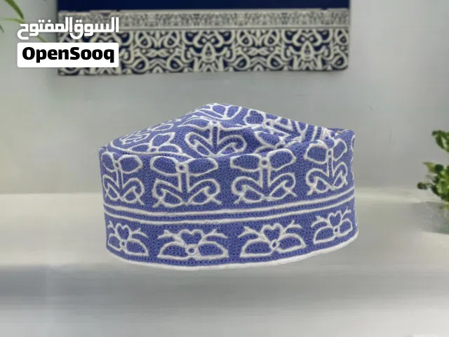 متجر زخر يقدم لك عرض مميز ،خياطة يد بنجلاديش درجة أولى VIP لا تفوت الفرصة