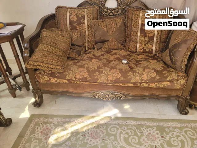 خدمات تنجيد الكراسي شوف صوره بنفسك سعر مناسب جدا