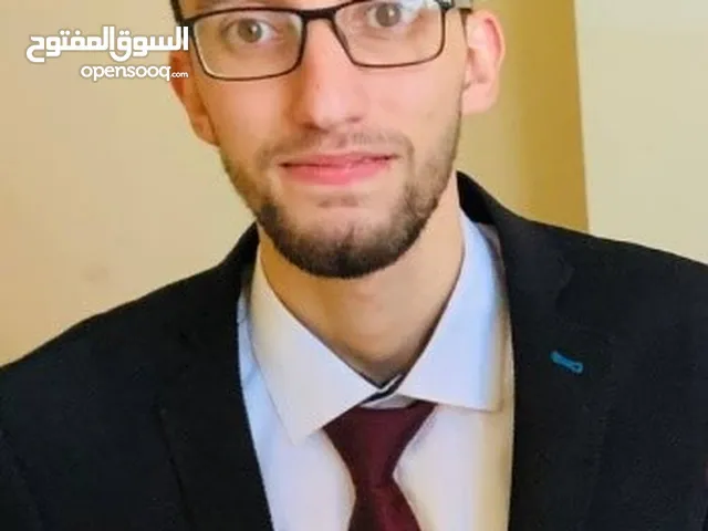 حسين فايق تكروري