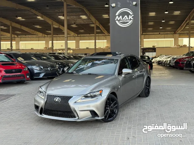Platinum / 3.5L V6 / FULL OPTION / IN PERFECT CONDITION / DOUBLE XENON LIGHTS