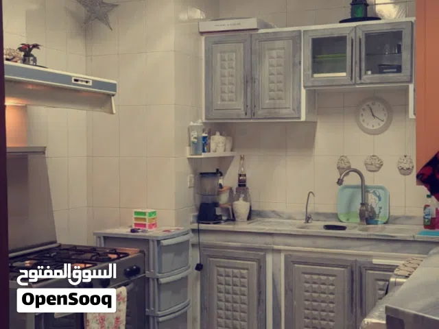 شقة للبيع قريبة من كل الخدمات