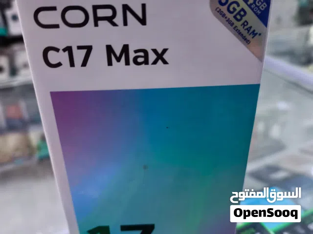 Others Not Defined 64 GB in Zarqa
