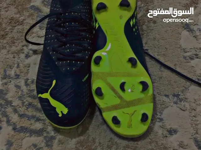 Puma Sport Shoes in Hurghada
