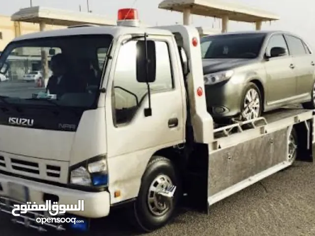 سطحه الدمام