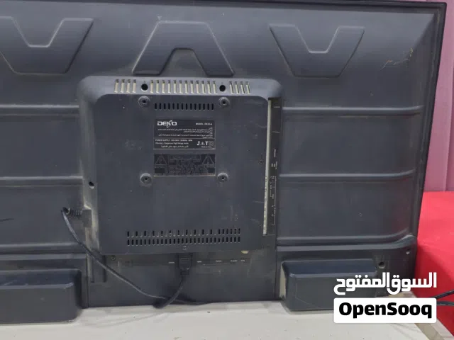 بلازمة حجم 32