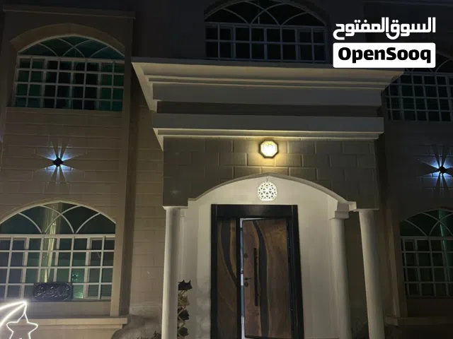 630 m2 More than 6 bedrooms Villa for Sale in Muscat Amerat