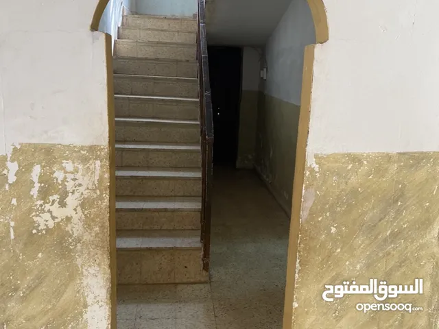 220 m2 5 Bedrooms Townhouse for Rent in Madaba Other