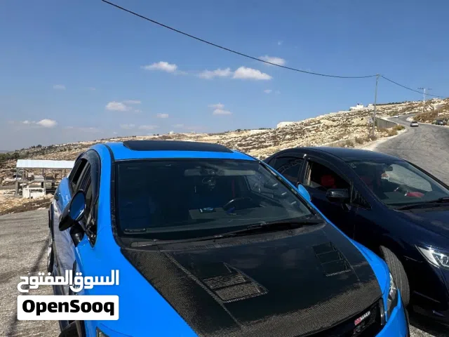 Used Honda Civic in Bethlehem