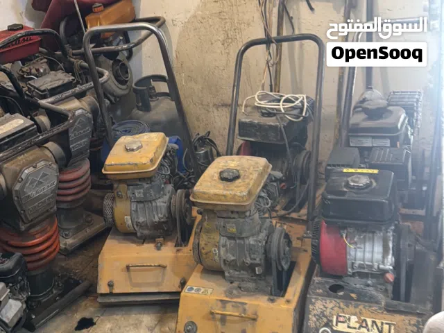 مدحله دكاك للبيع