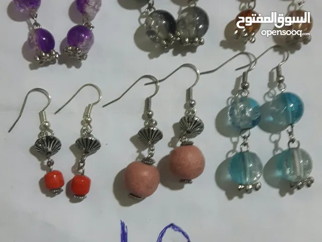 اكسسوارات متنوعة للبيع : مجوهرات نسائية : رخيصة : ماركات : تسوق اونلاين في  المغرب