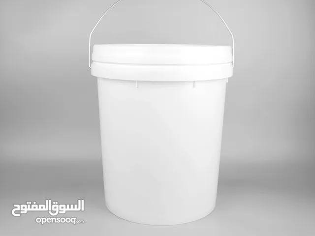 مطلوب دلاوه