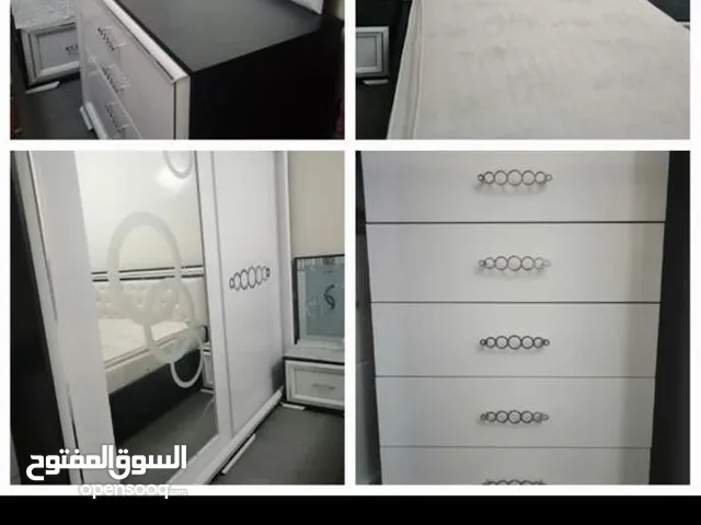 غرفة نوم للبيع