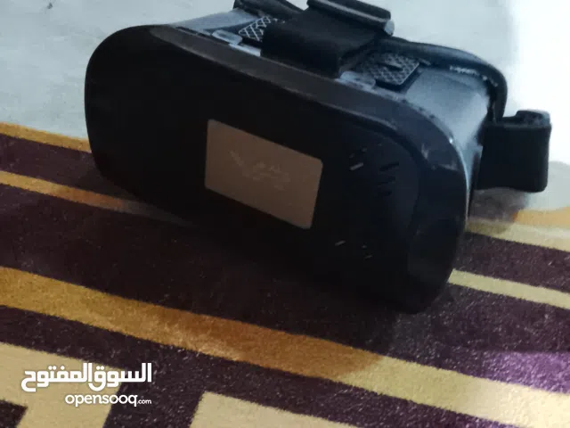 جهاز ألعاب فيديو