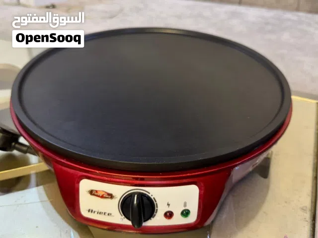 آلات منزلية للبيع
