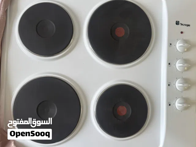 للبيع فرن غطس Tecnogas EU