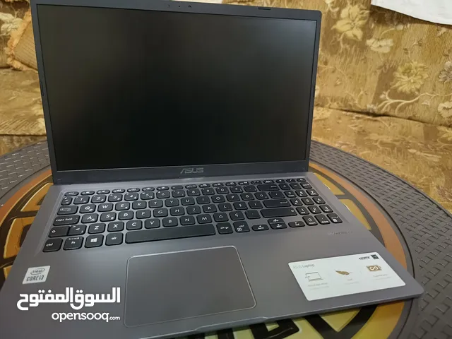 Windows Asus  Computers  for sale  in Amman