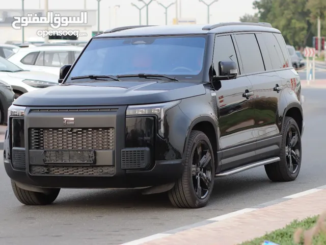 Used Rox Rox 01 in Dubai