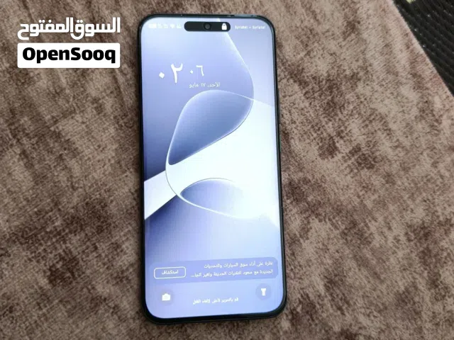 Infinix Hot 60 Pro Plus 256 GB in Homs