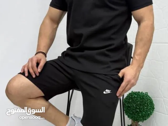 بيع بالجمله