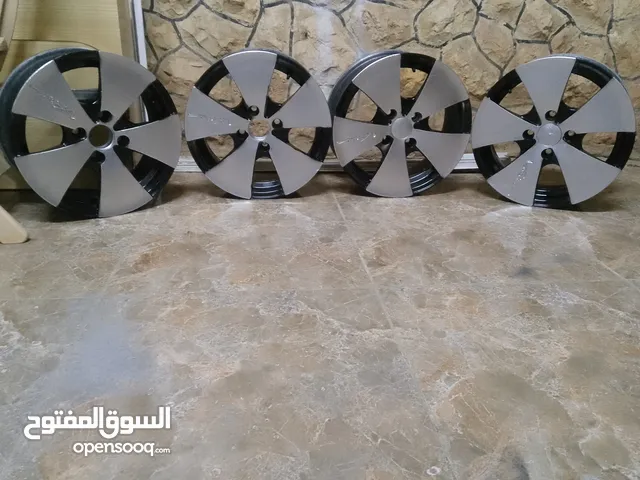جنط 14 البلااطه. 4براغي فاضي بحاله الوكاله لا كسر ولا لحام بركب على الكوري السيفيا الاكسنت الاكس دي