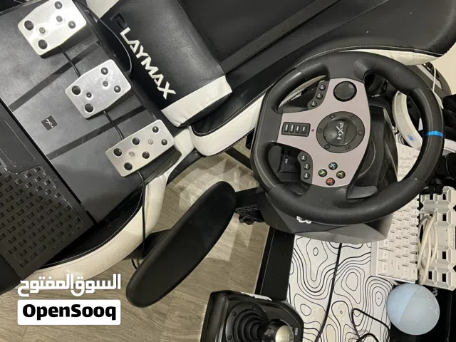 سكان وقير للبيع