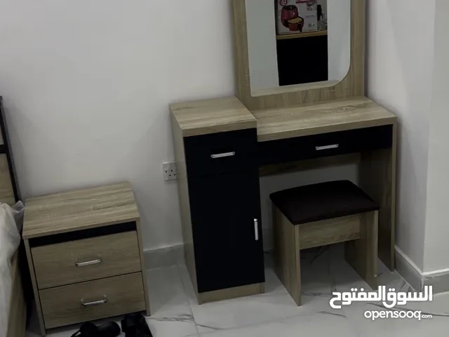 اثاث بيت كامل